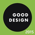 Good design 2015