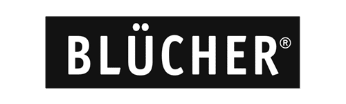 Blücher-logo-png-BW-3PART