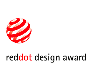 reddot-design-award