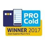 Pro-Cold-winner-2017