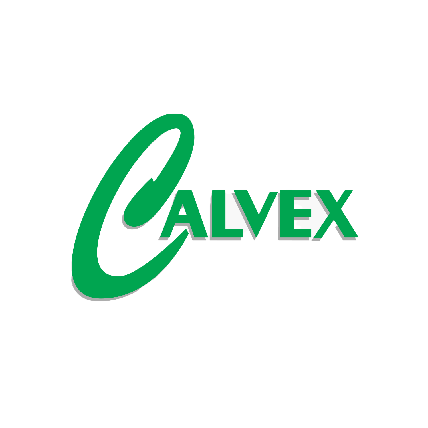 Calvex-News-Logo-Image