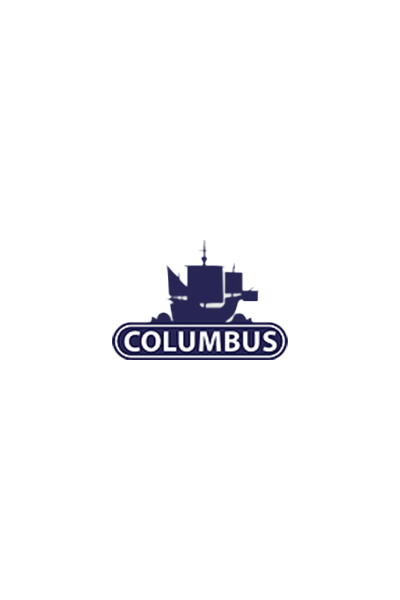 Columbus-Tradign-News-Featured-image