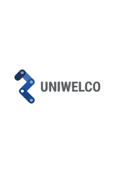 Featured-image-Uniwelco-logo