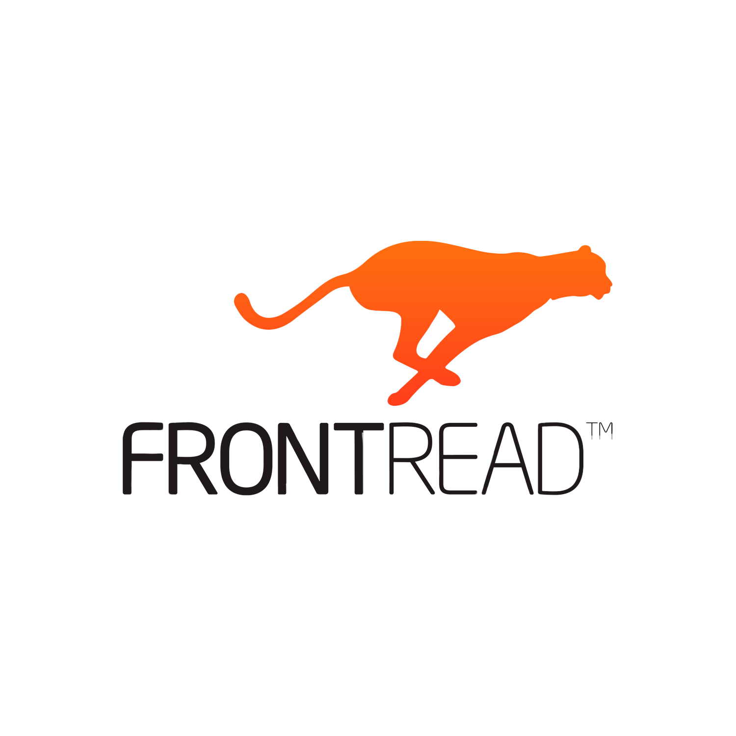Frontread-2-1