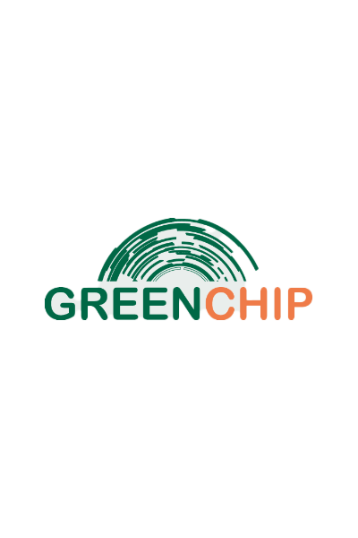 Green-chip-News-Featured-image