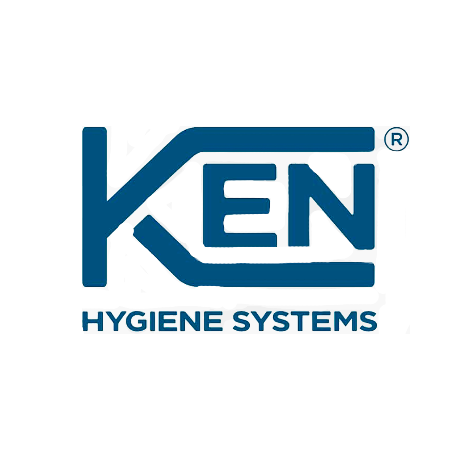 Ken-Logo-1